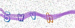 Kode captcha